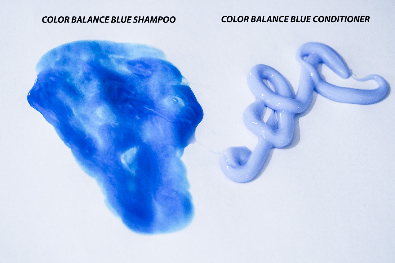 Joico Color Balance Blue.jpg