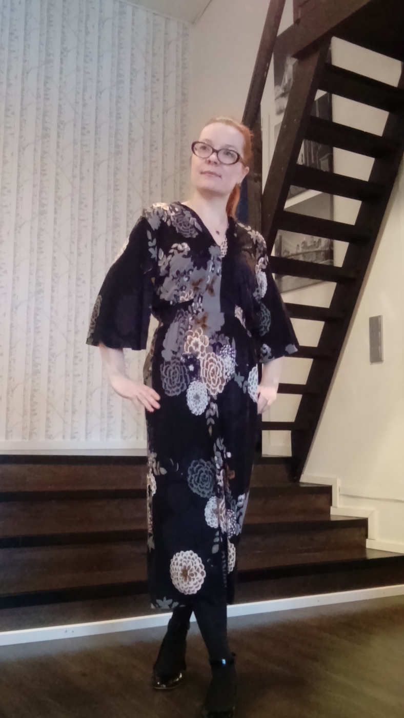 kimono 4.jpg