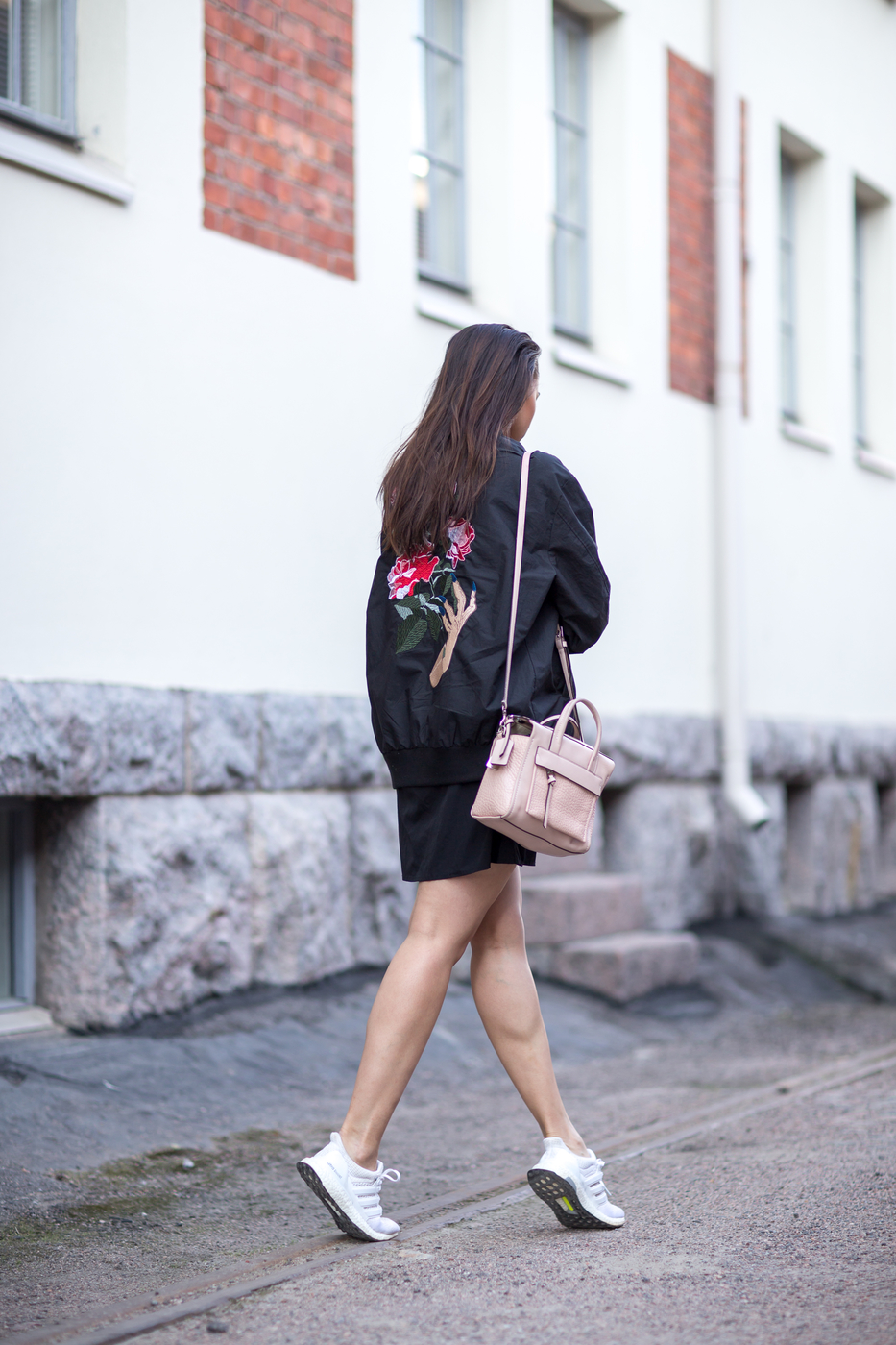 Flower Bomber-1-3.jpg