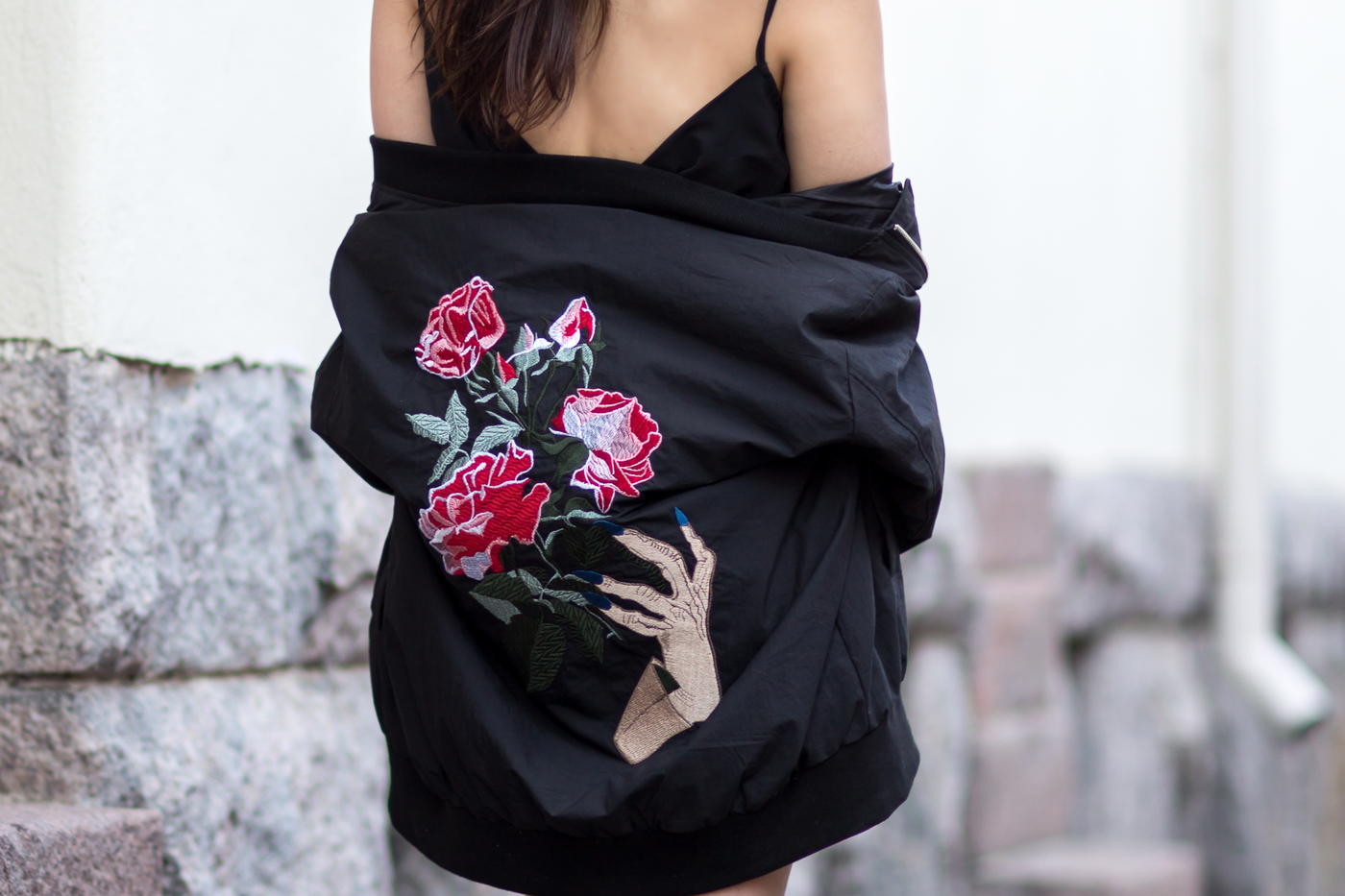 Flower Bomber-1.jpg