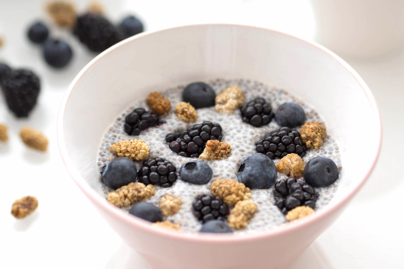 Chia Berry Bomb-4.jpg
