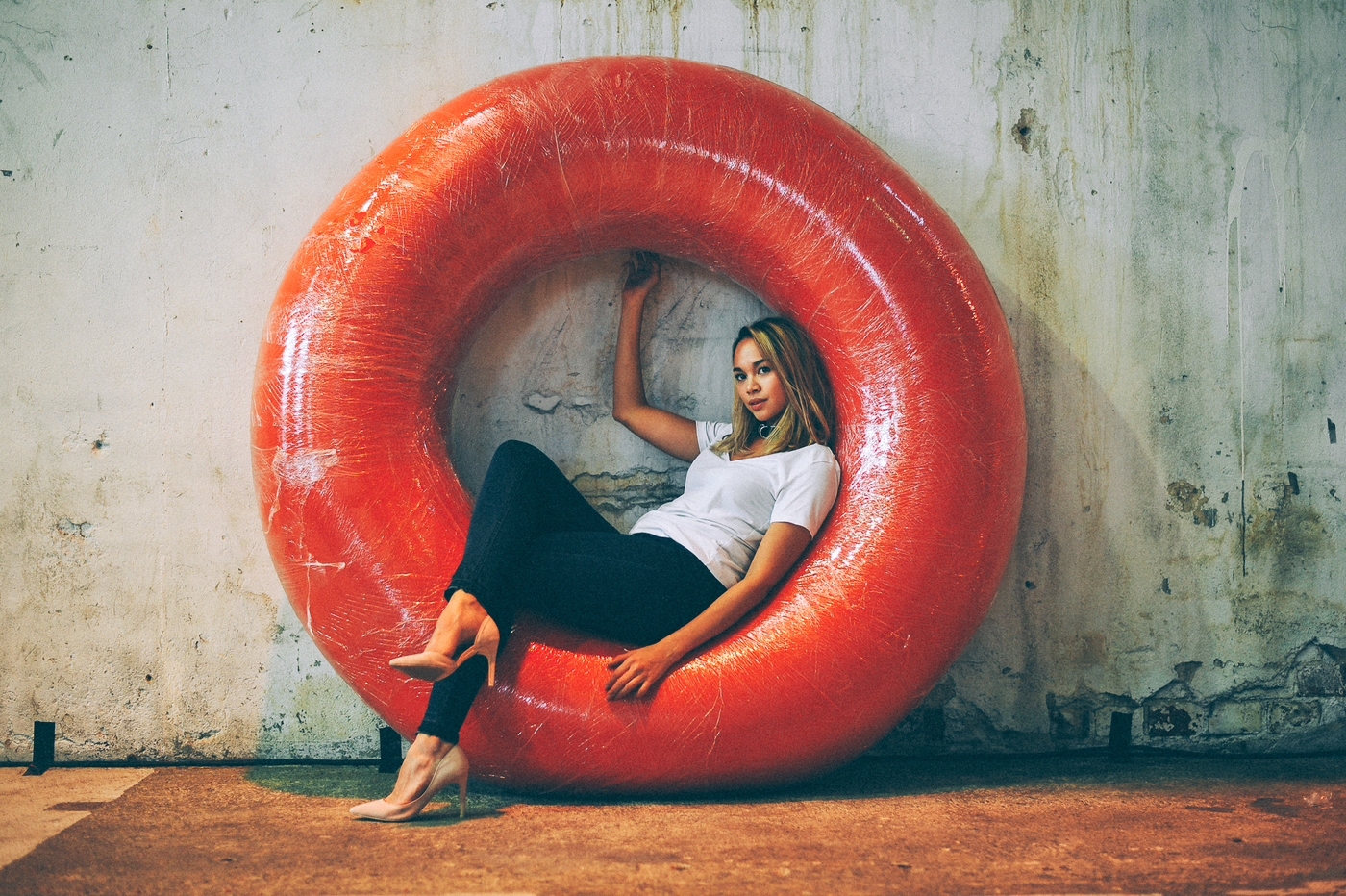 Love My Denim-6.jpg