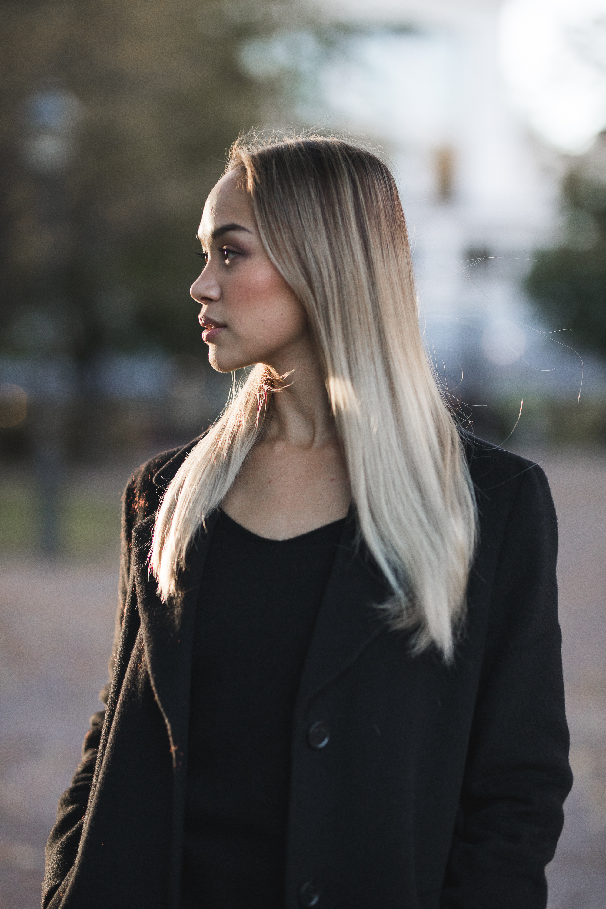 Kriselda