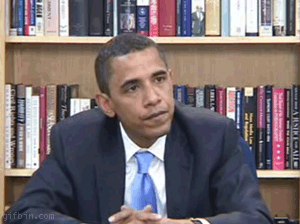 Obama-Loss-For-Words-Reaction-Gif.gif