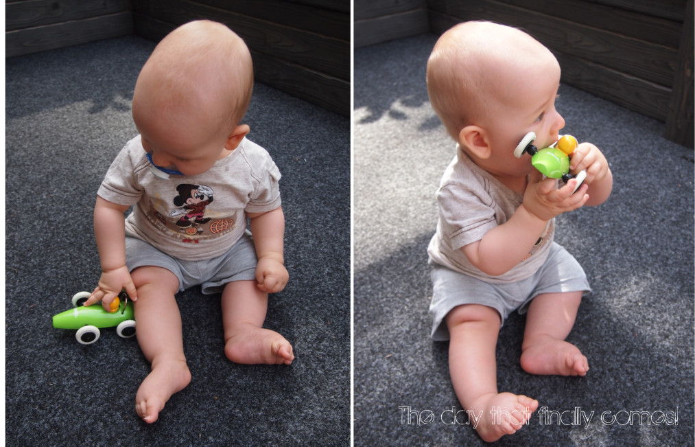 20130806154916-001.jpg
