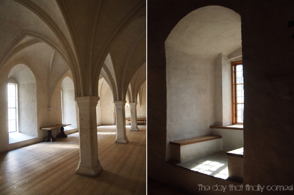 20130901102113-001.jpg