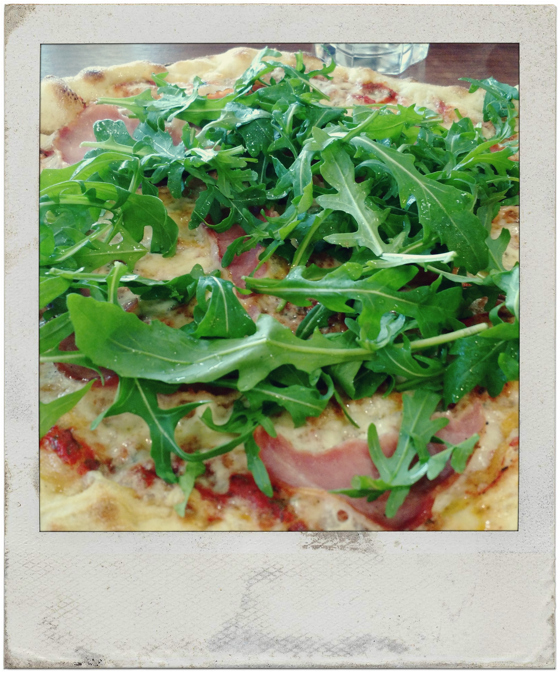Tag: #ruoka #Oksa #osuusravintola #Prisma #Linnainmaa #taaperonkanssa  #pizza #salaatti #brunssi #hyväruoka – Lapsen tahdissa | Lily