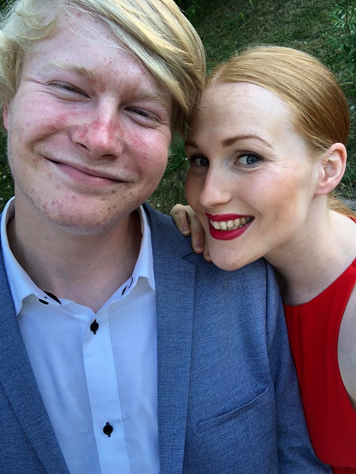 dating joku 20 vuotta nuorempi
