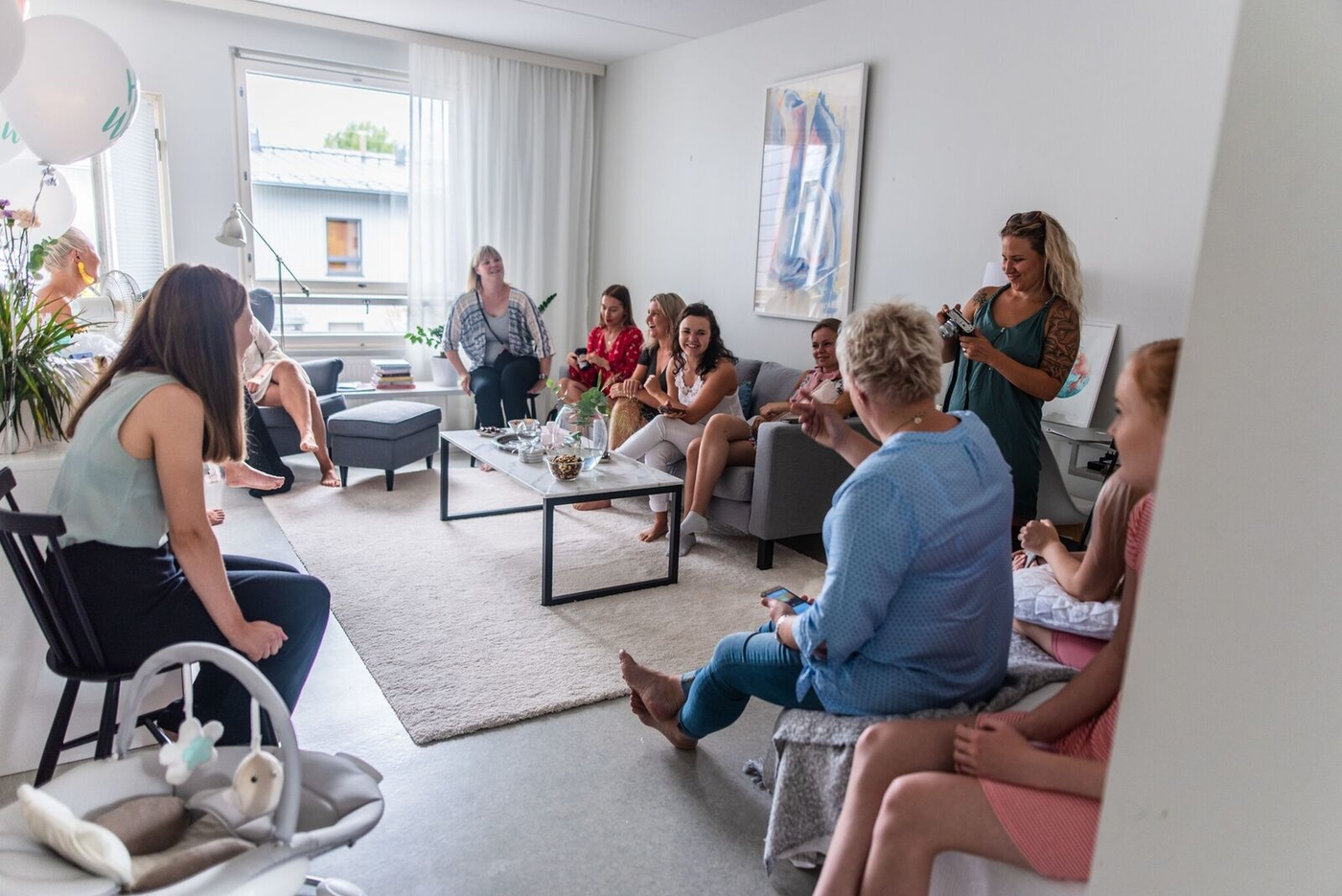 kaveri ystävä haluaa kytkeä minun kanssanikoukku romaani