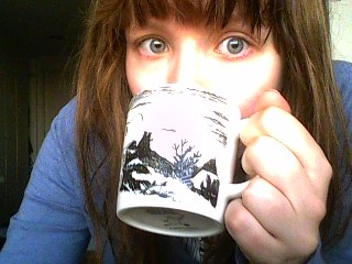 snapshot_20111109_3.jpg