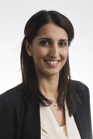 nasima.jpg