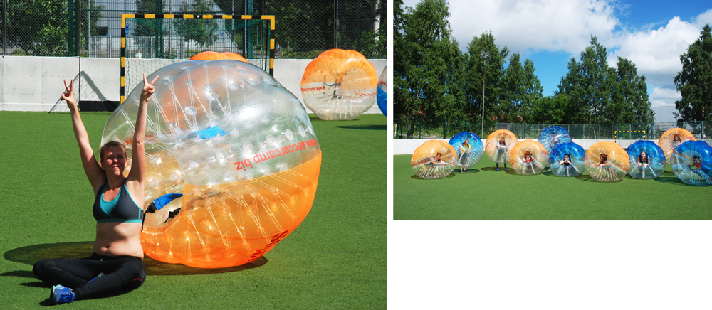 raskausviikko_9_bubble_soccer.jpg