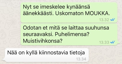 tutin_korvike.jpg