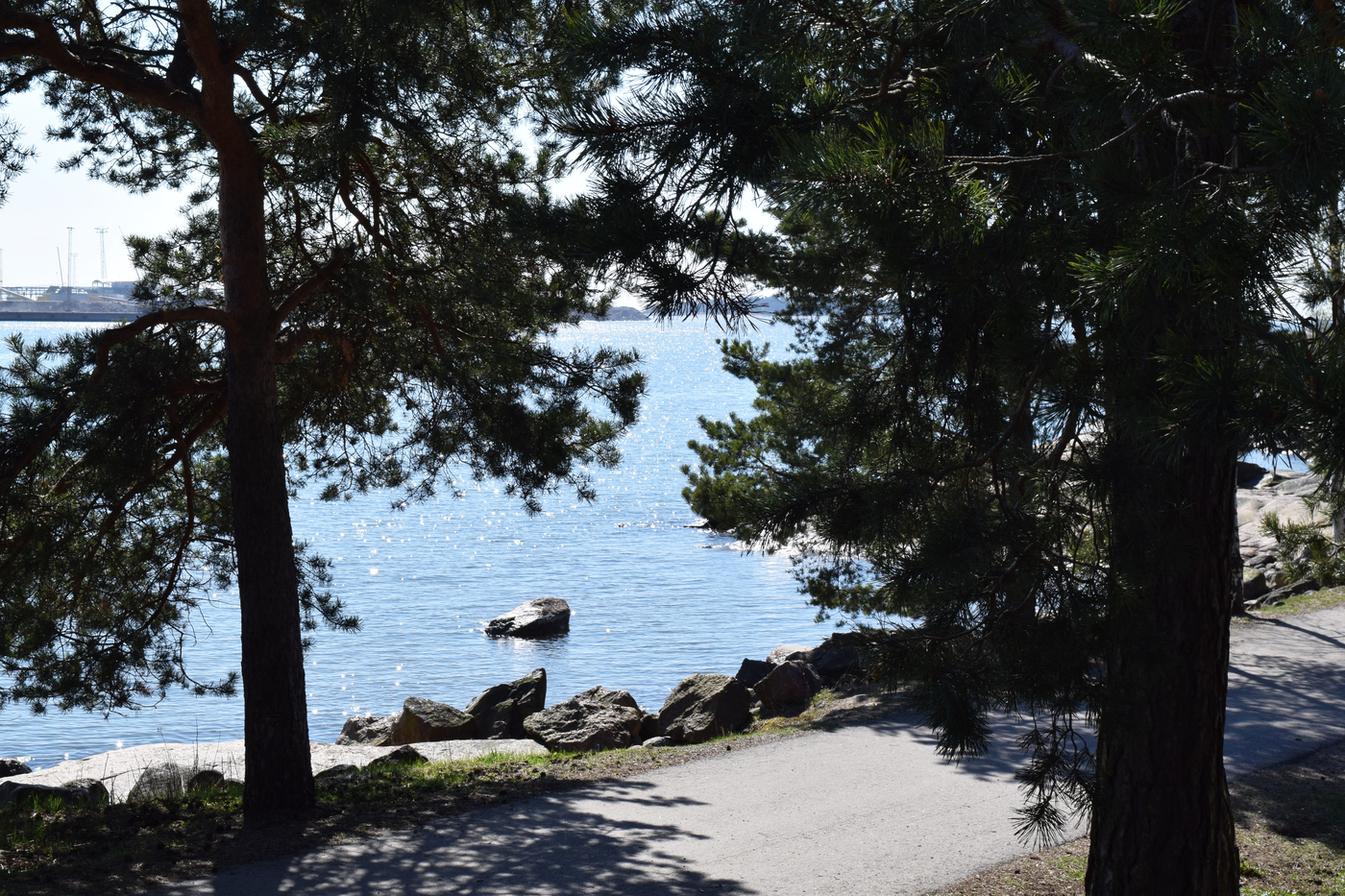 lauttasaari3.jpg