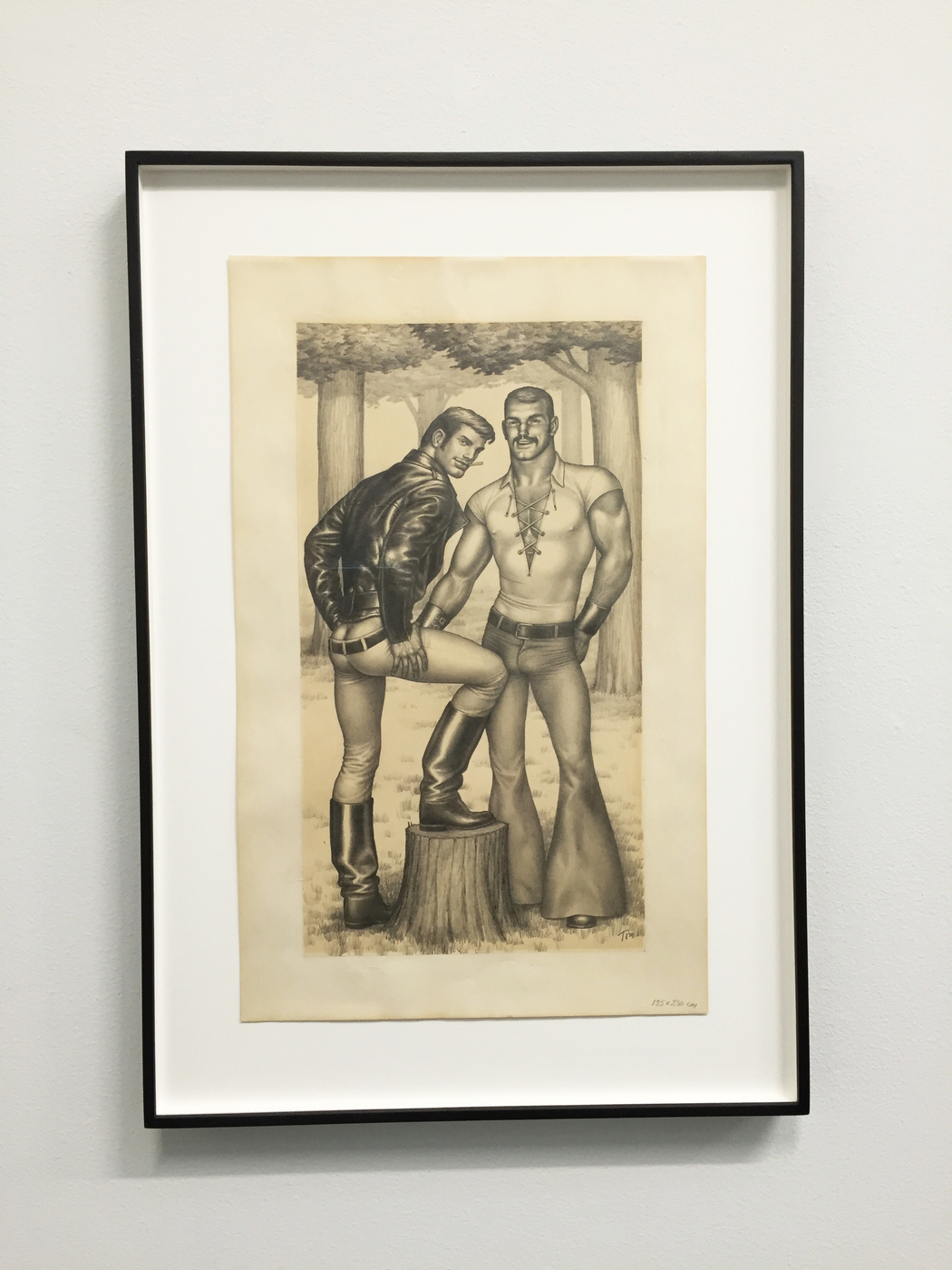 tom of finland3.jpg