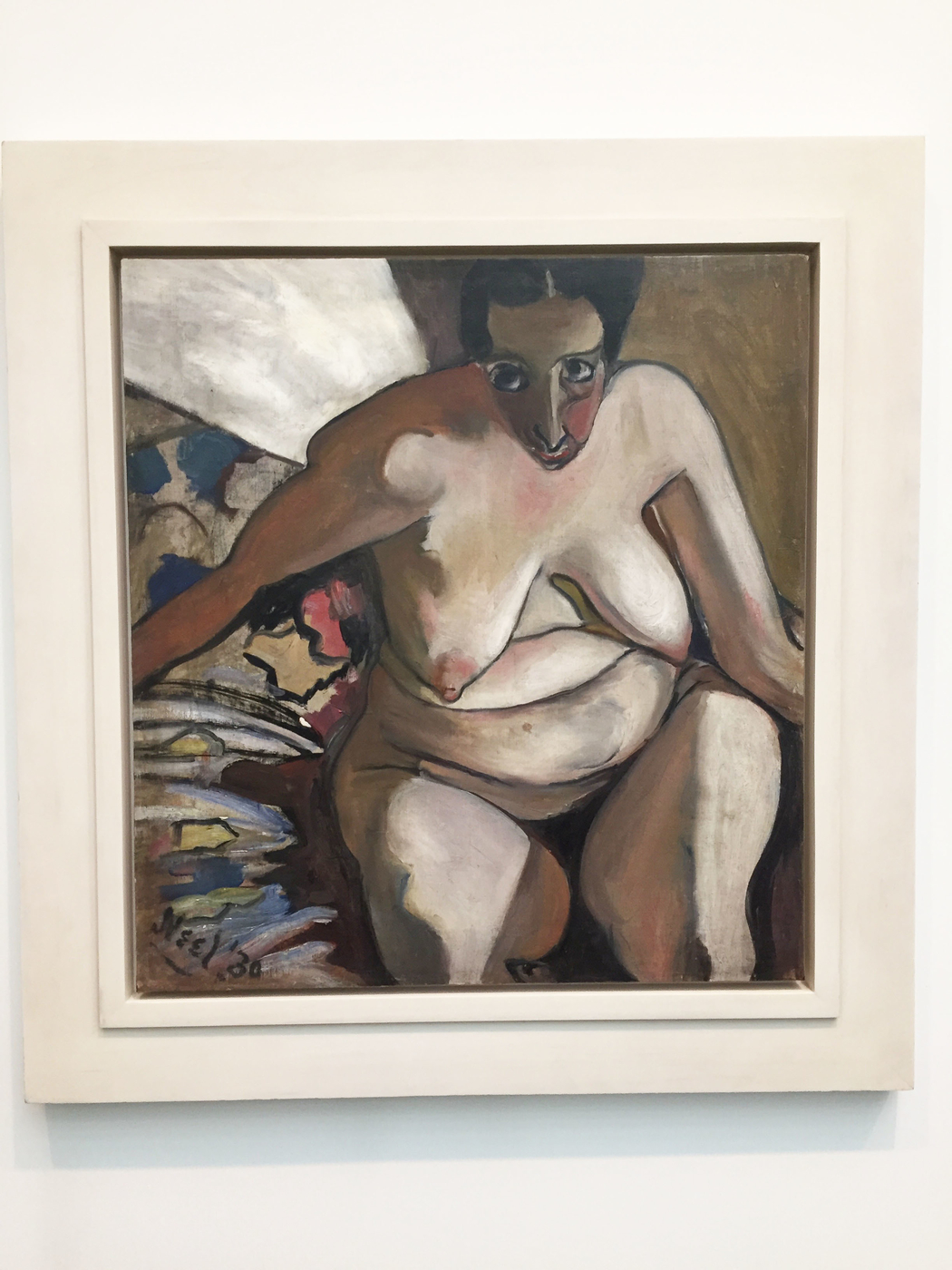 alice neel ethel ashton.jpg