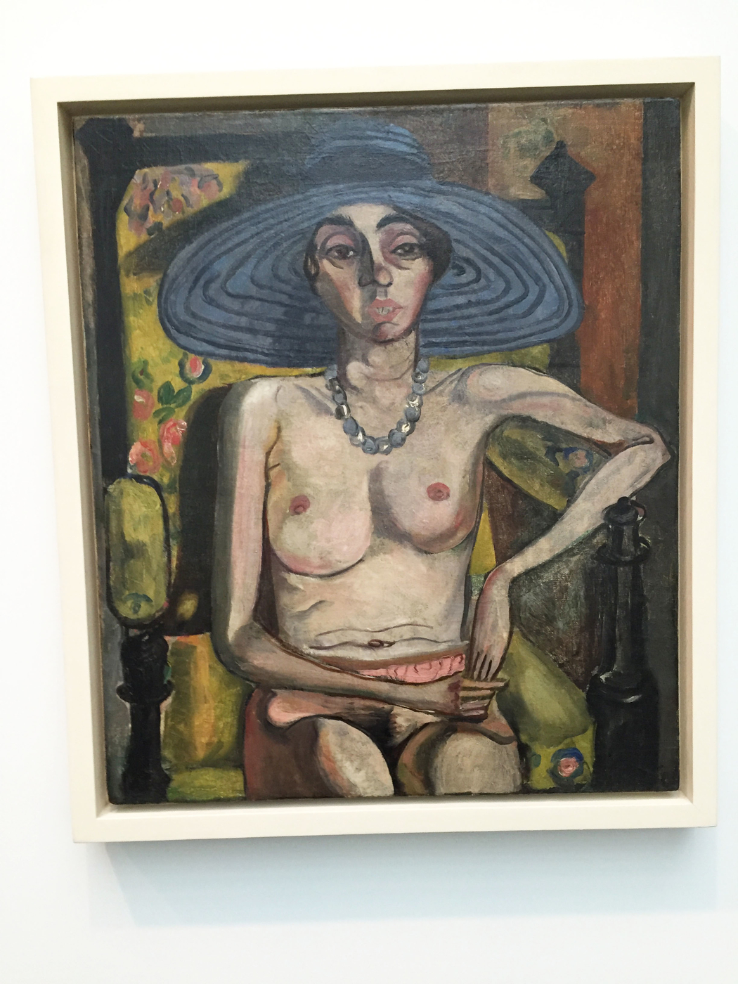 alice neel rhoda myers.jpg