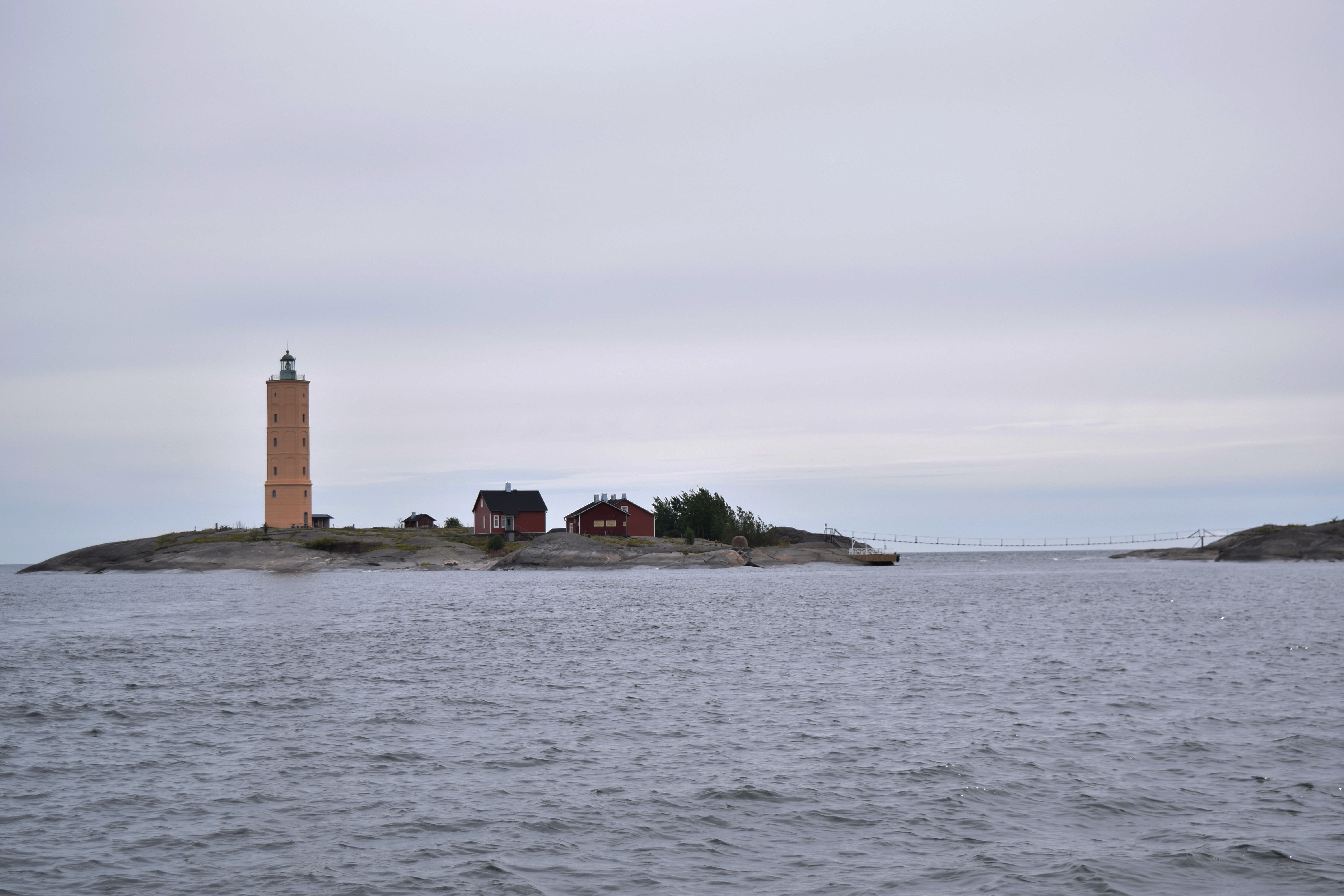 söderskär.jpg