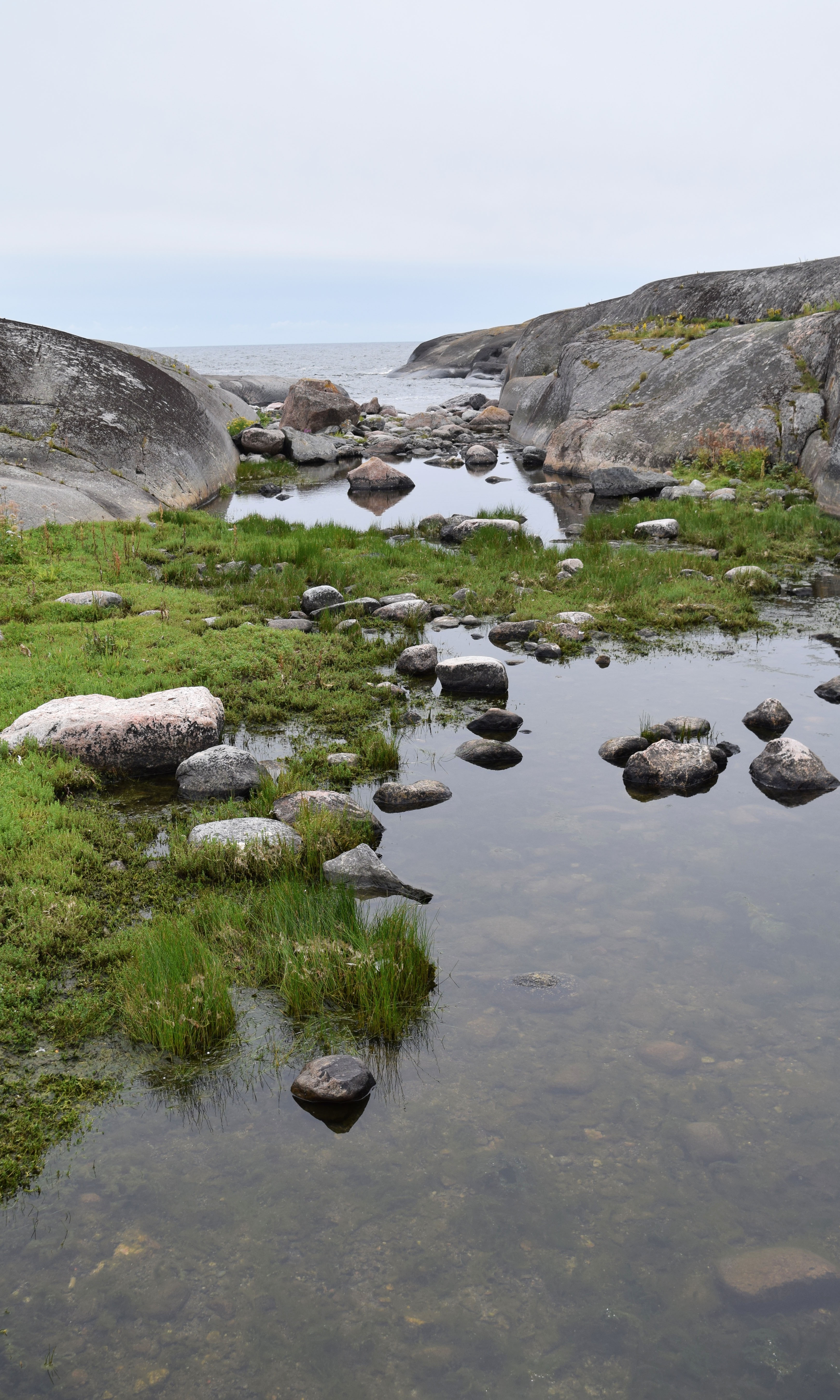 söderskär7.jpg