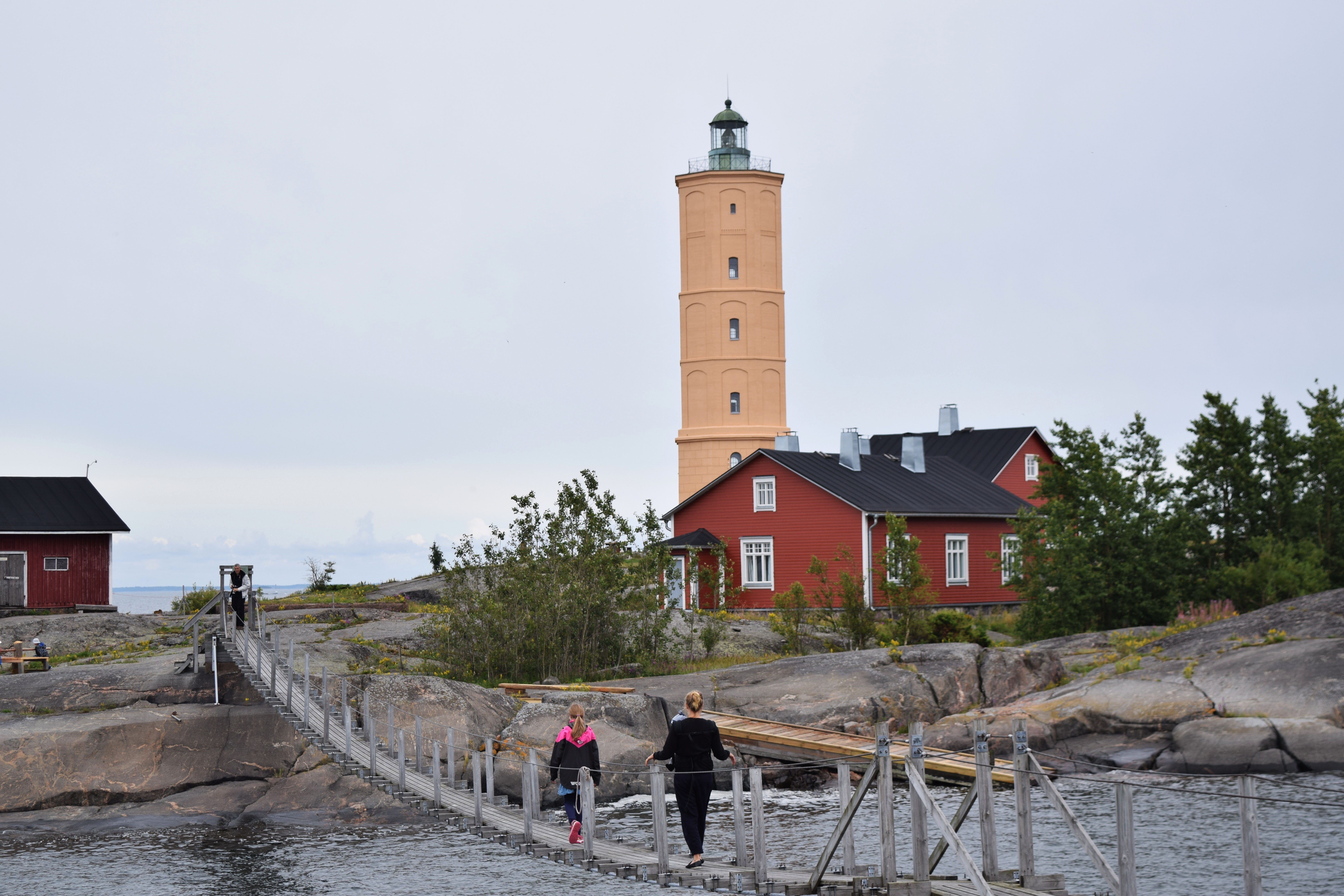 söderskär8.jpg