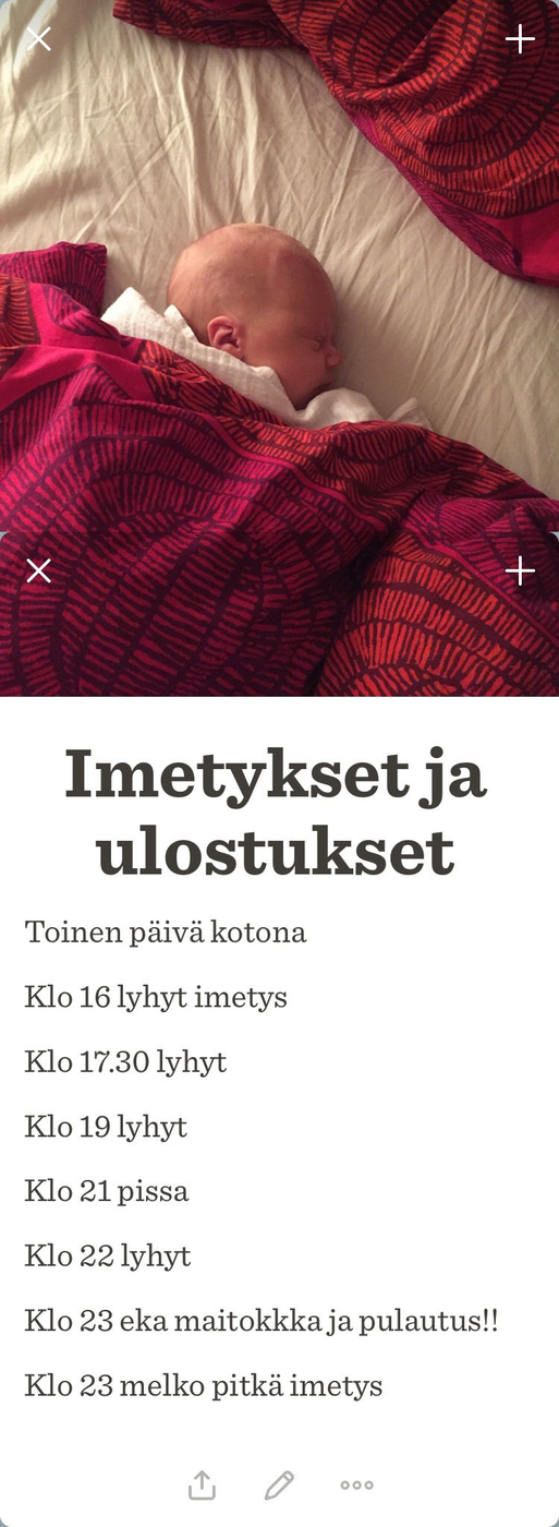 imetykset ja ulostukset.jpg