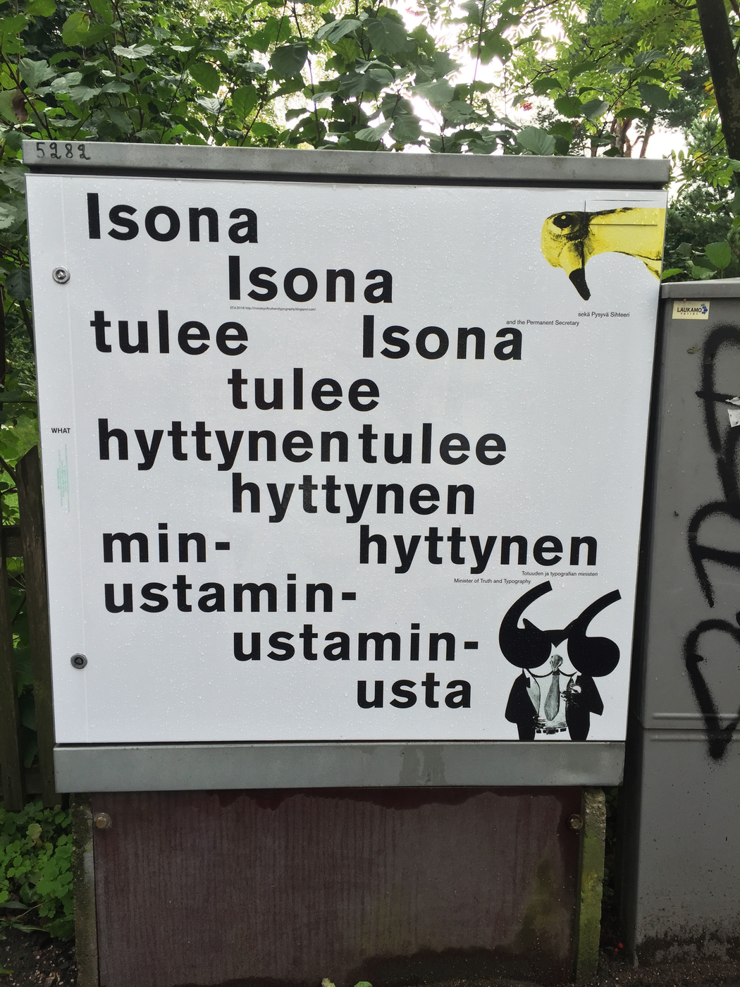 isona minusta tulee.jpg