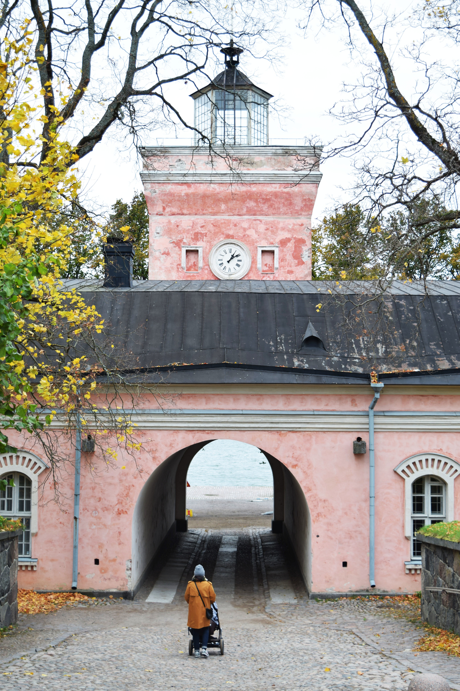 suomenlinna.jpg