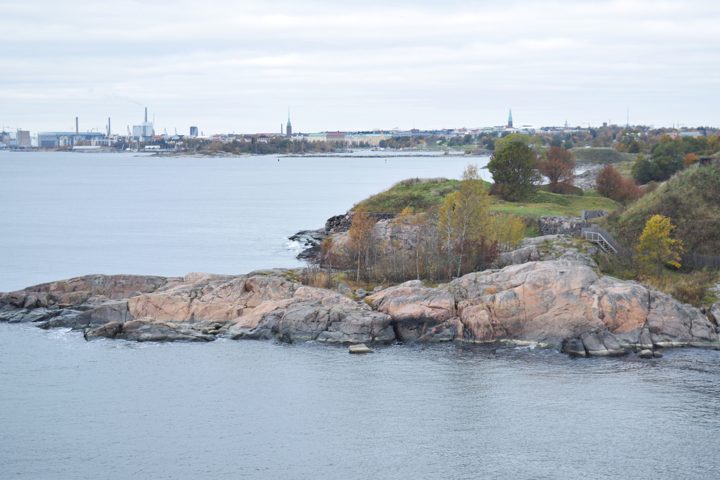 suomenlinna11.jpg