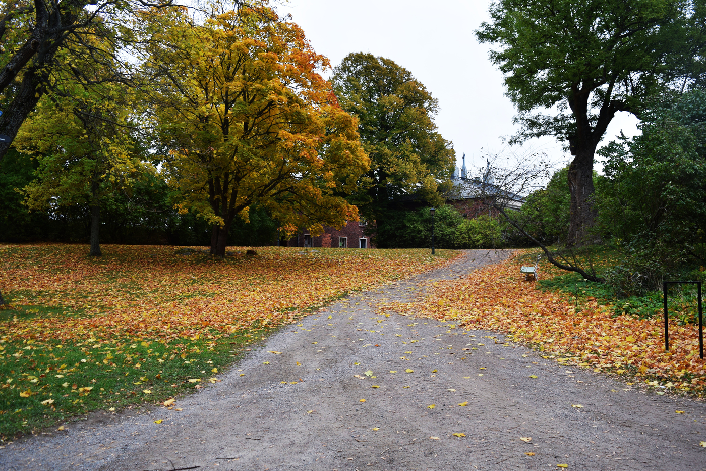 suomenlinna15.jpg