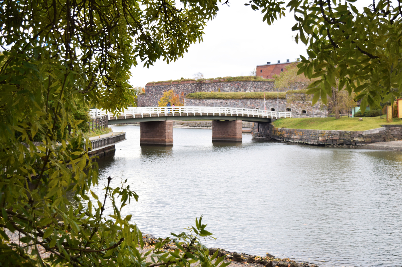 suomenlinna5.jpg