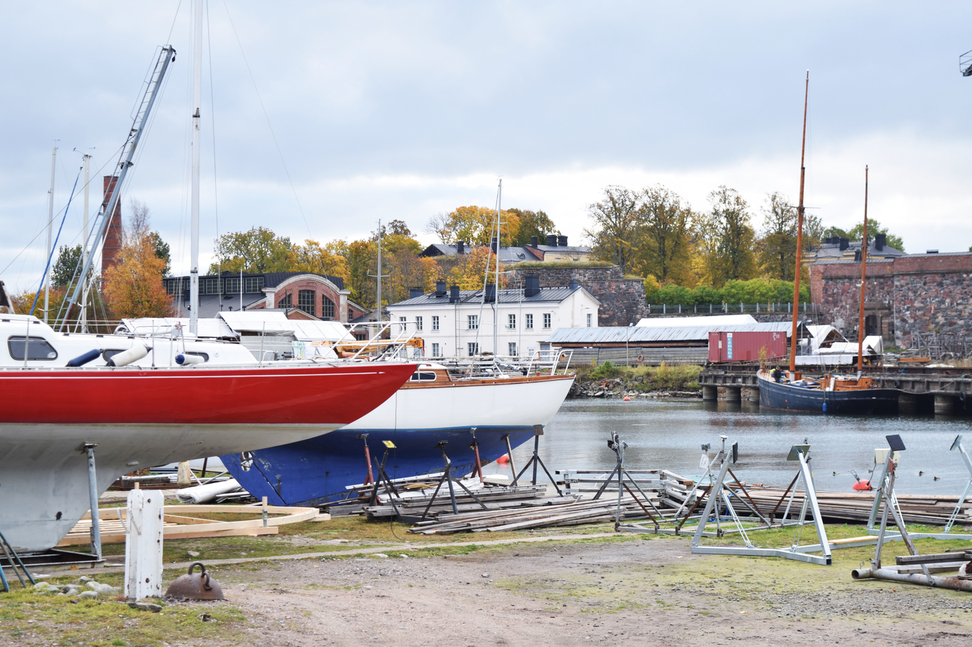 suomenlinna7.jpg