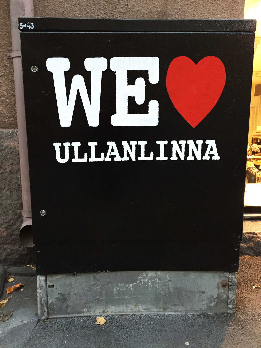 ullanlinna.jpg