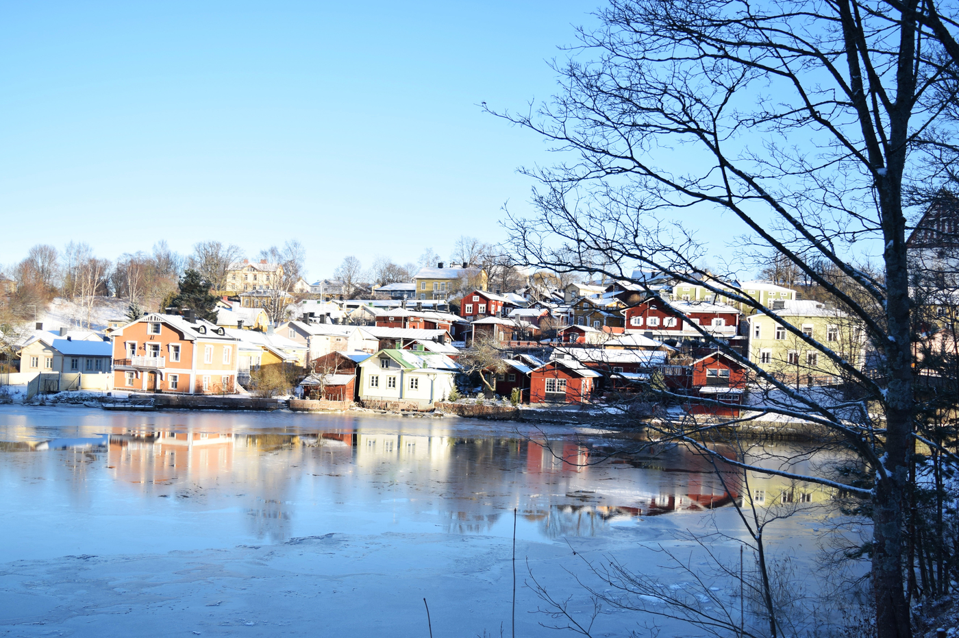 porvoo.jpg