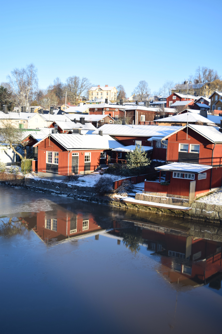 porvoo2.jpg