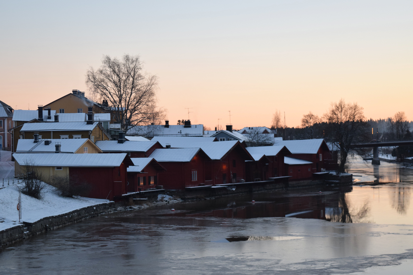 porvoo40.jpg