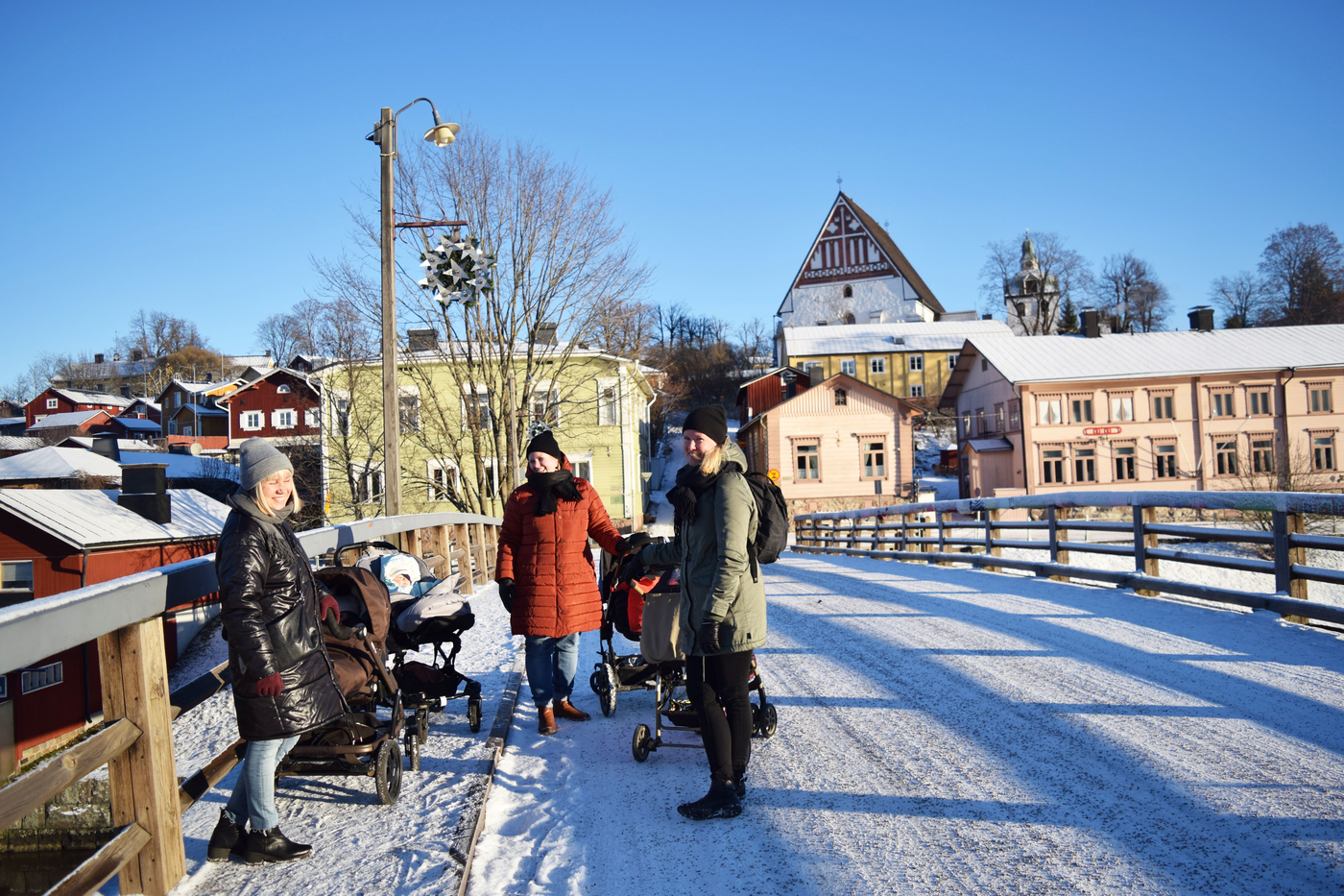 porvoo5.jpg