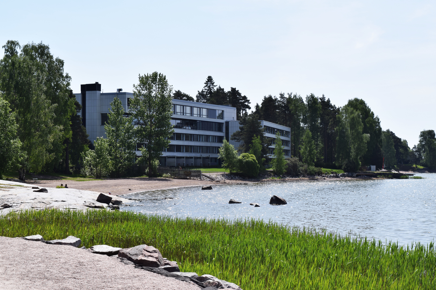 munkkiniemi7.jpg