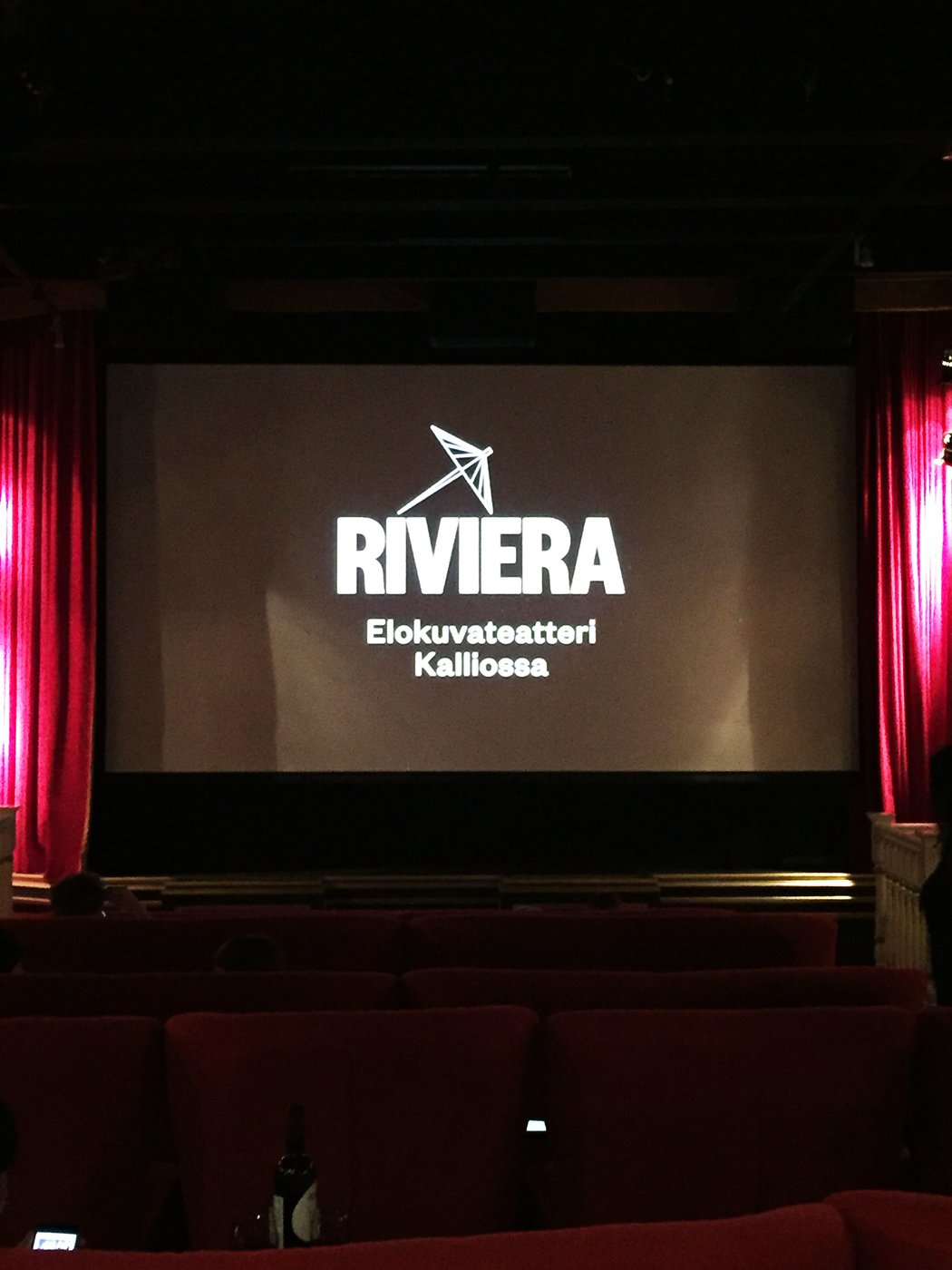 riviera.jpg