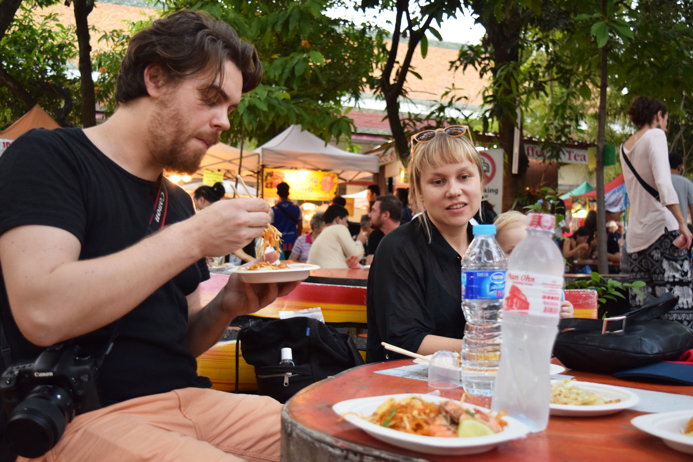 chiang mai nightmarket12.jpg