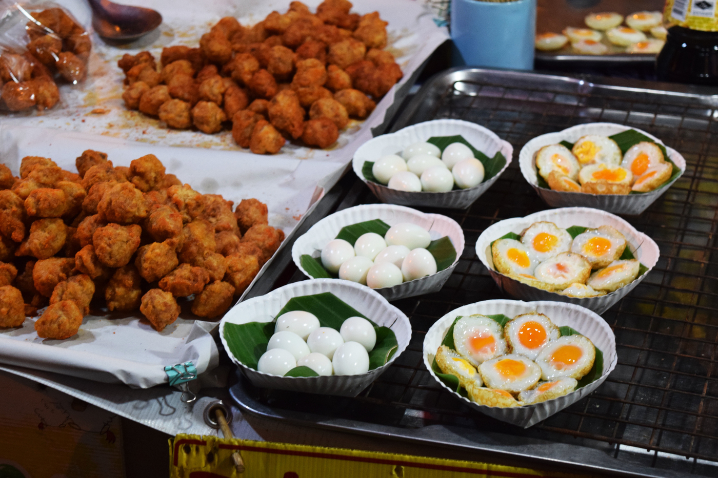 chiang mai nightmarket13.jpg