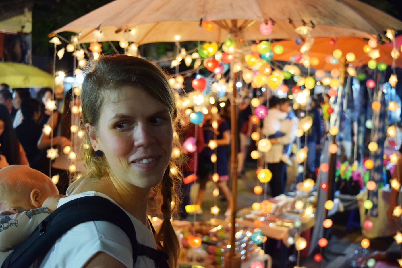 chiang mai nightmarket15.jpg