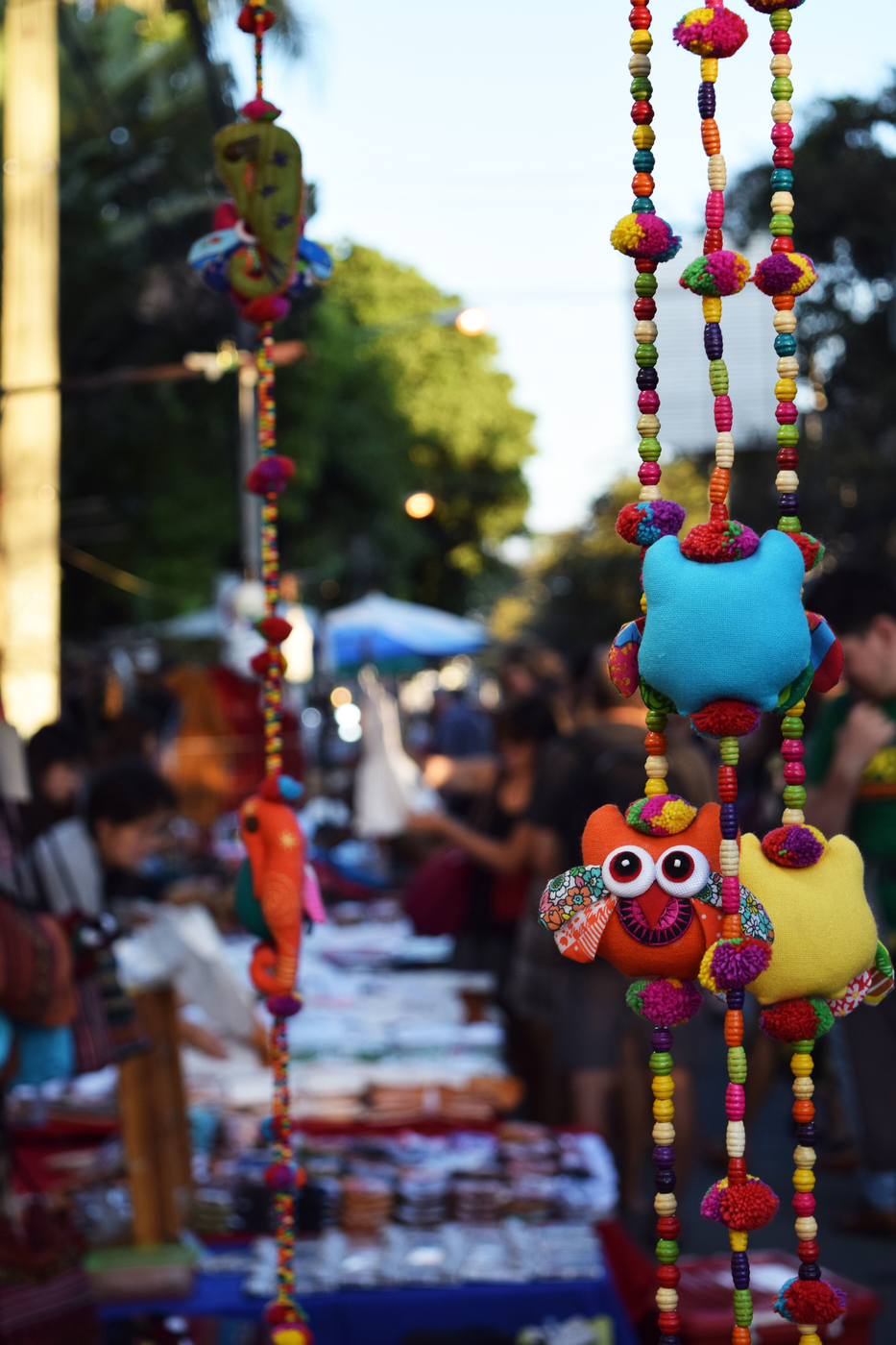 chiang mai nightmarket6.jpg