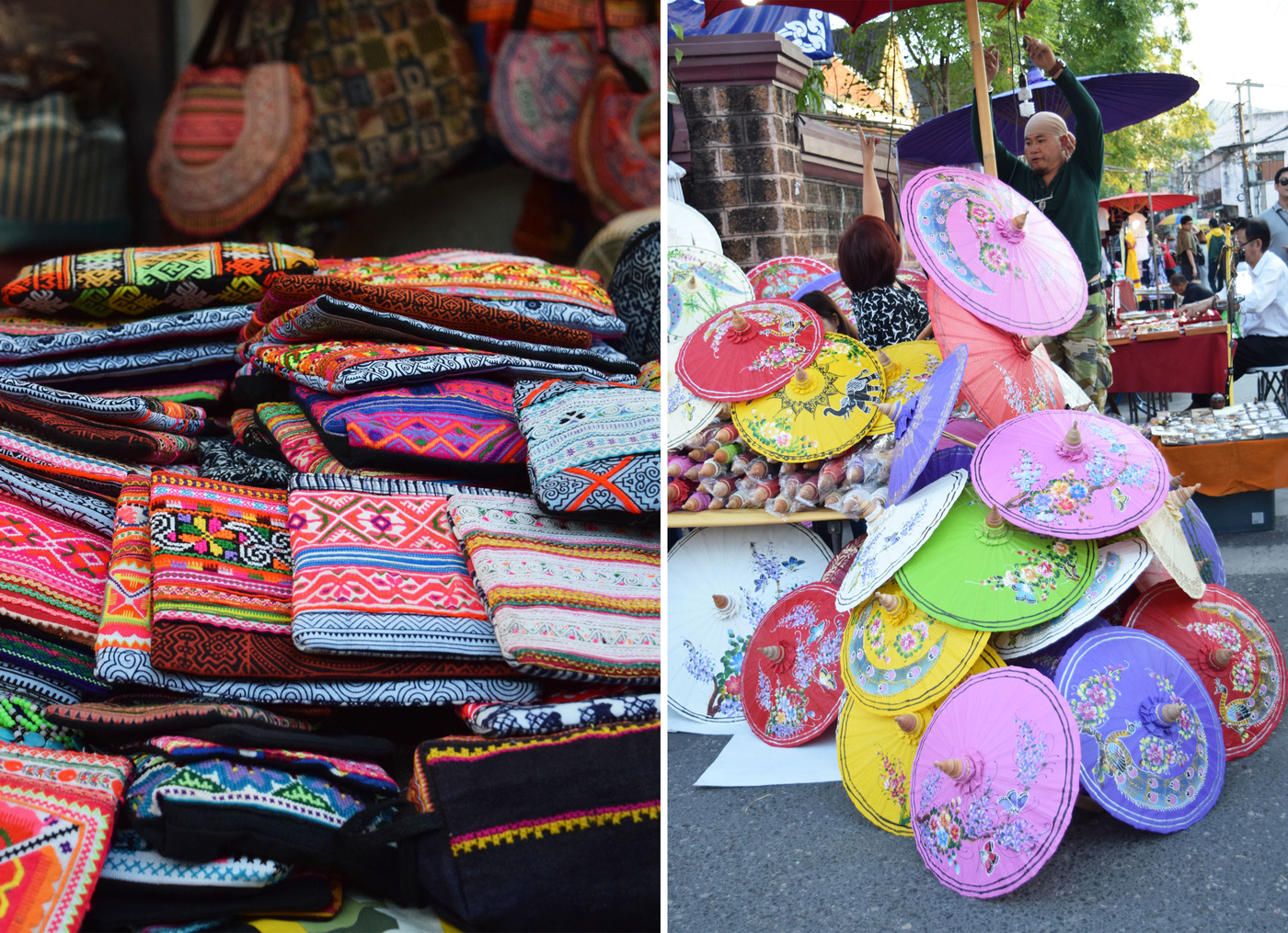 chiang mai nightmarket9.jpg