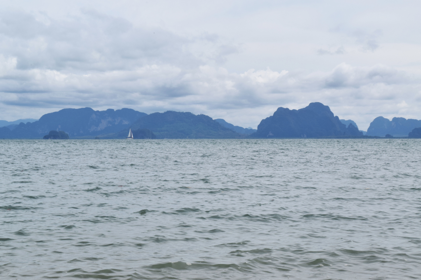 koh yao noi16.jpg