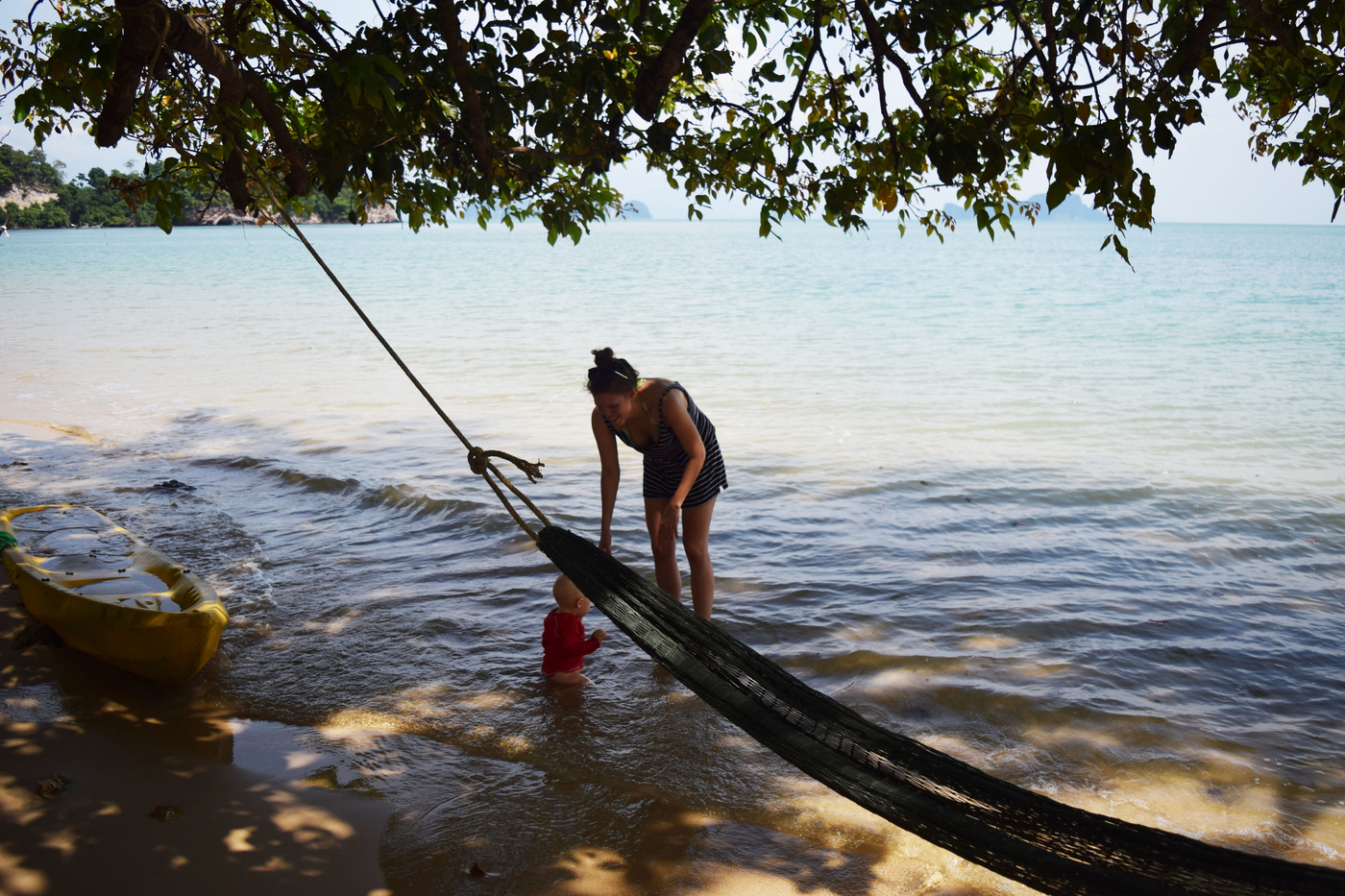 koh yao noi2.jpg