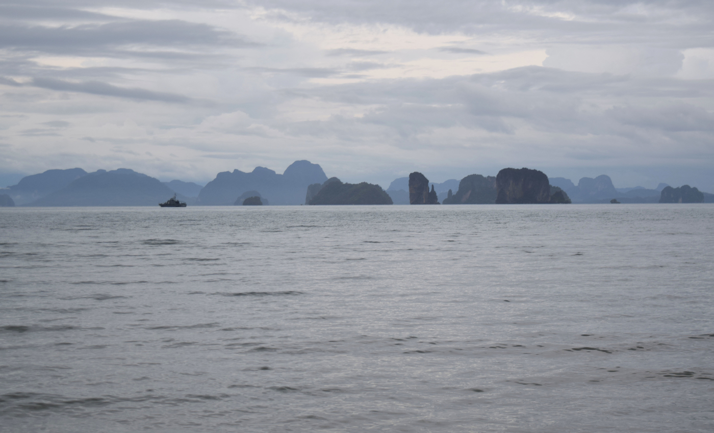 koh yao noi28.jpg