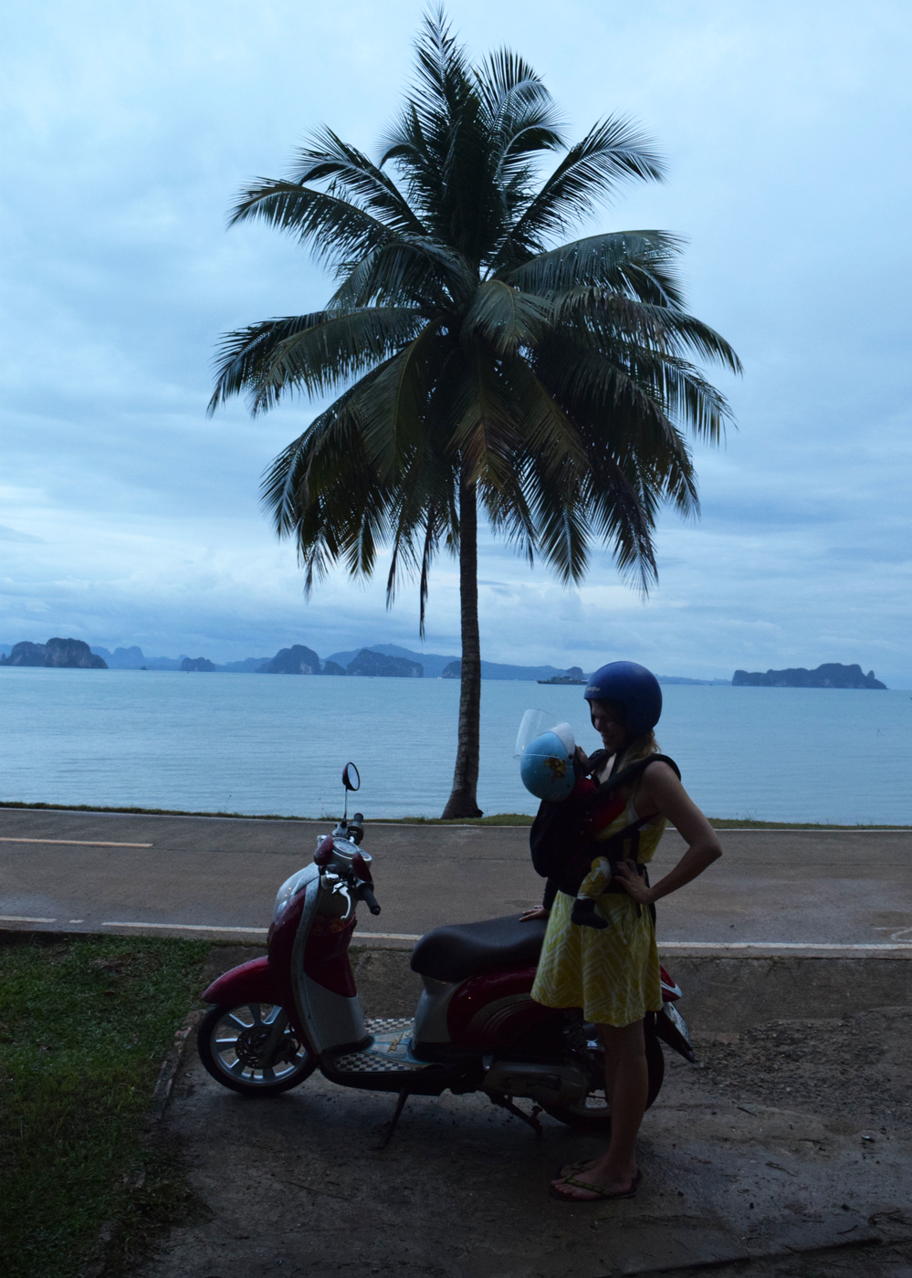 koh yao noi31.jpg