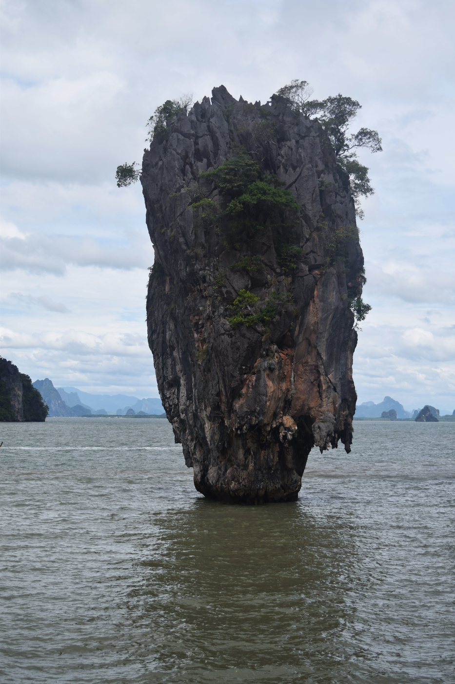 koh yao noi retki12.jpg