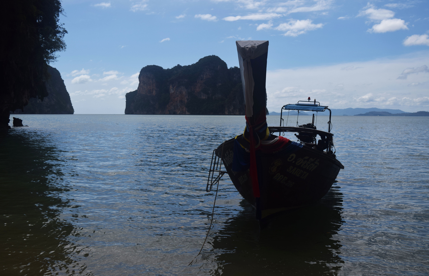 koh yao noi retki13.jpg