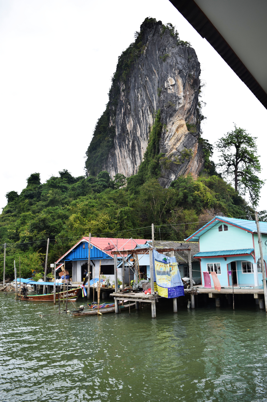 koh yao noi retki14.jpg